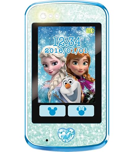 Amazon | ジュエルペット Jewelpod Magic ジュエルポッド マジック